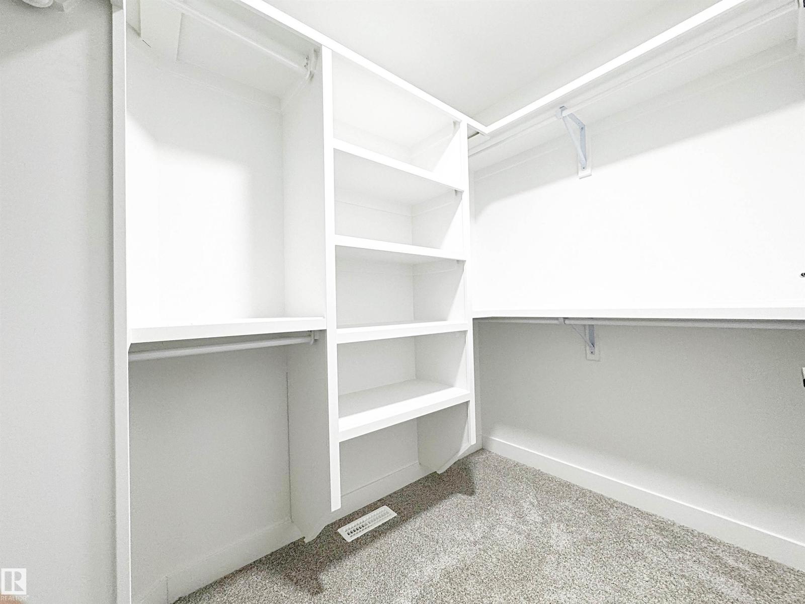 1312 35 St Nw, Edmonton, Alberta  T6L 3E8 - Photo 30 - E4462554