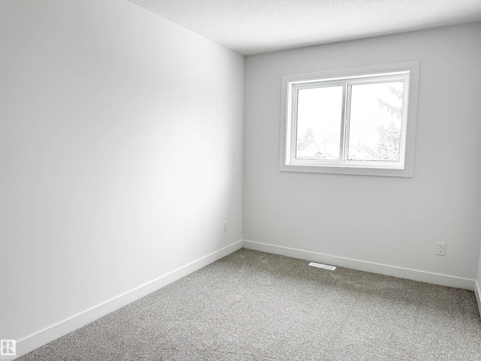 1312 35 St Nw, Edmonton, Alberta  T6L 3E8 - Photo 34 - E4462554
