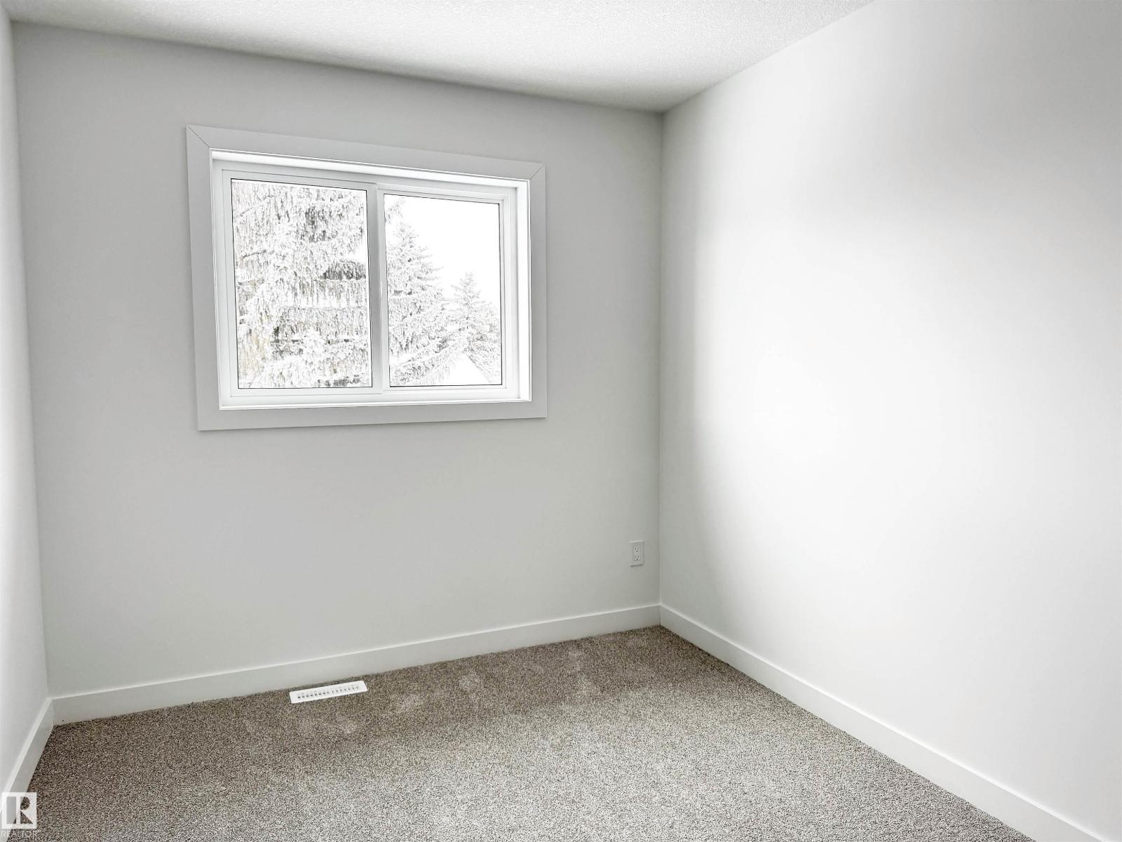 1312 35 St Nw, Edmonton, Alberta  T6L 3E8 - Photo 36 - E4462554