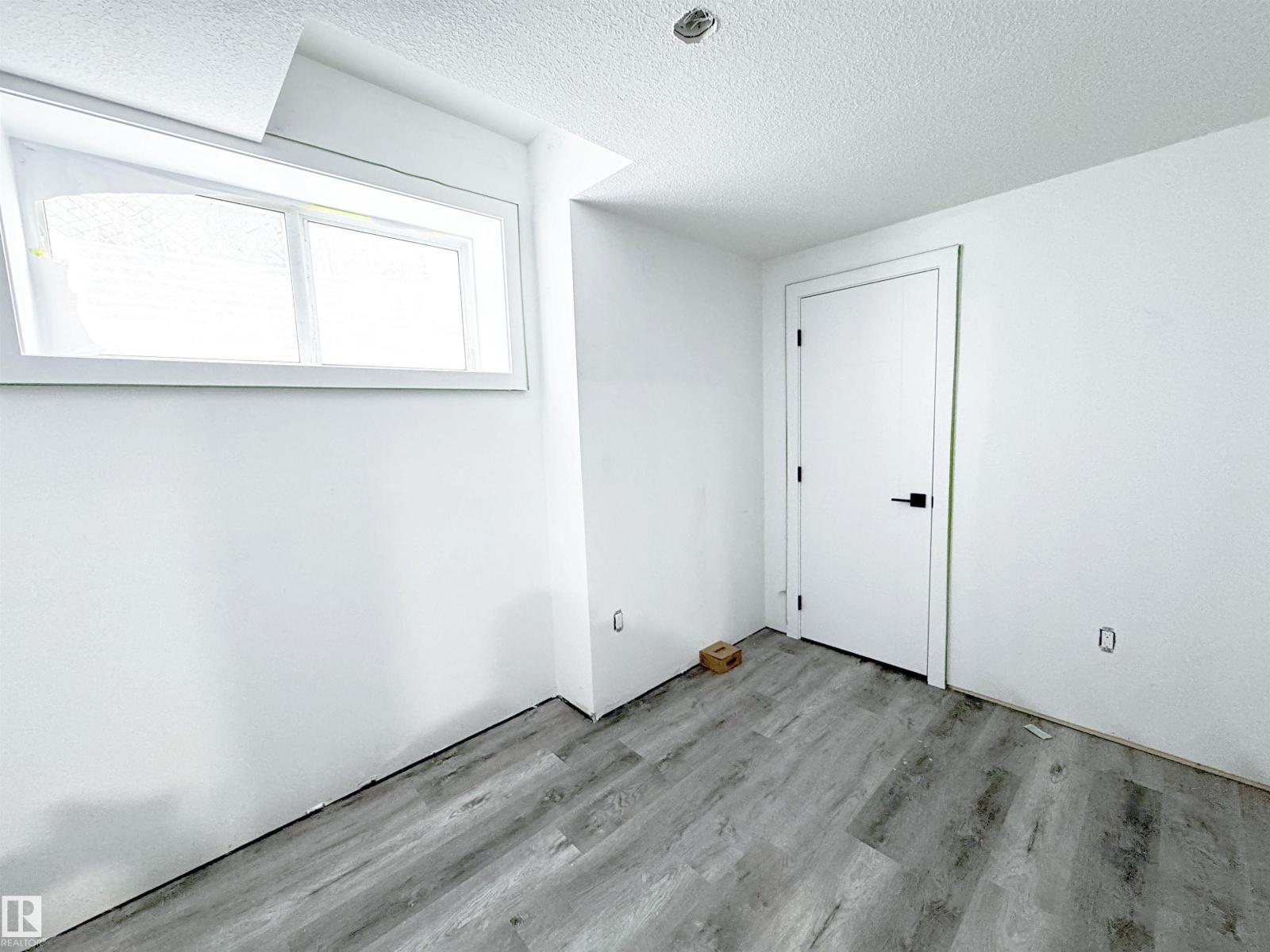 1312 35 St Nw, Edmonton, Alberta  T6L 3E8 - Photo 38 - E4462554