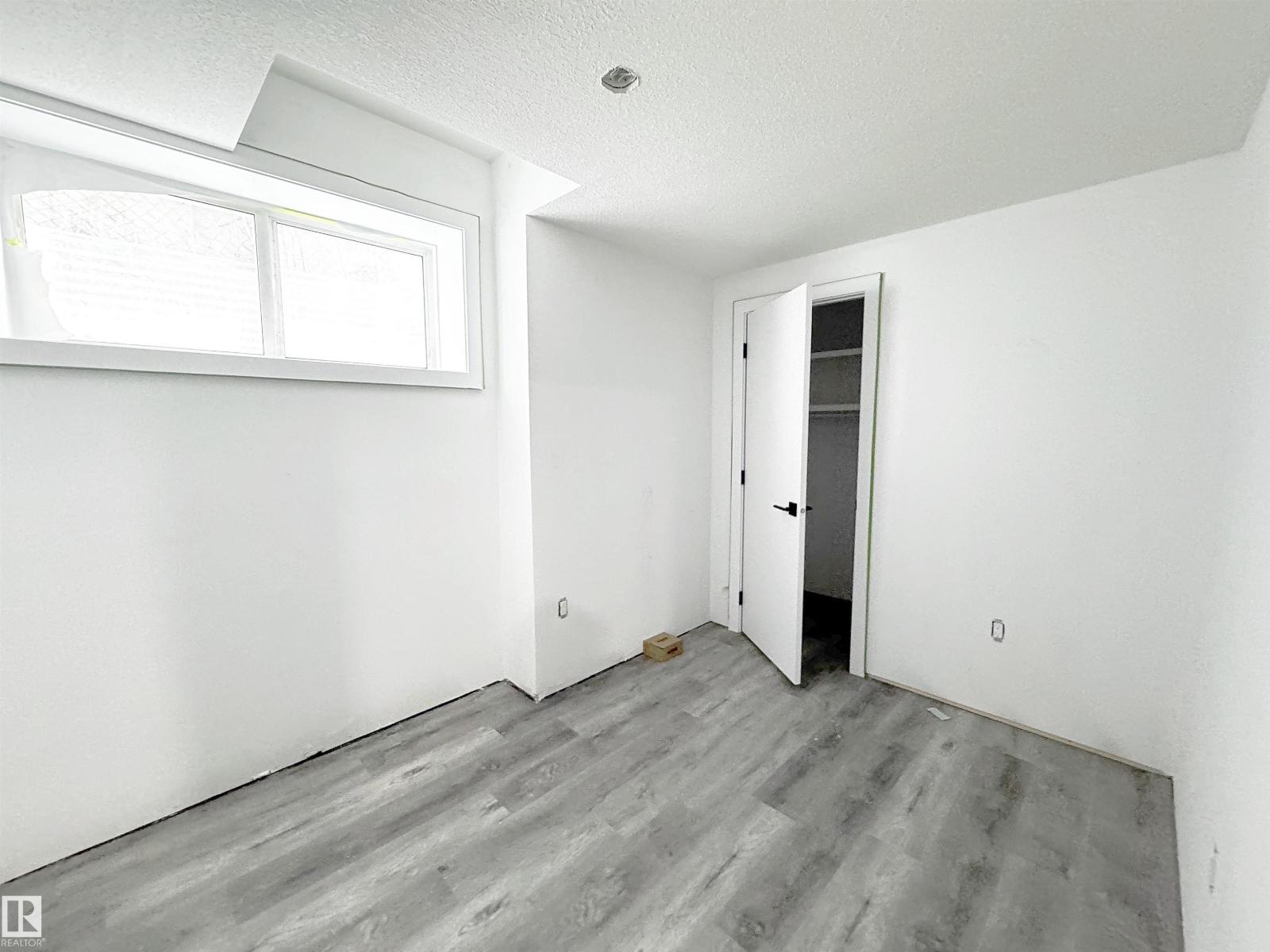 1312 35 St Nw, Edmonton, Alberta  T6L 3E8 - Photo 42 - E4462554