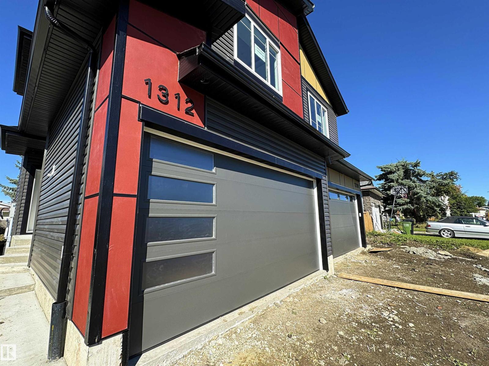 1312 35 St Nw, Edmonton, Alberta  T6L 3E8 - Photo 46 - E4462554
