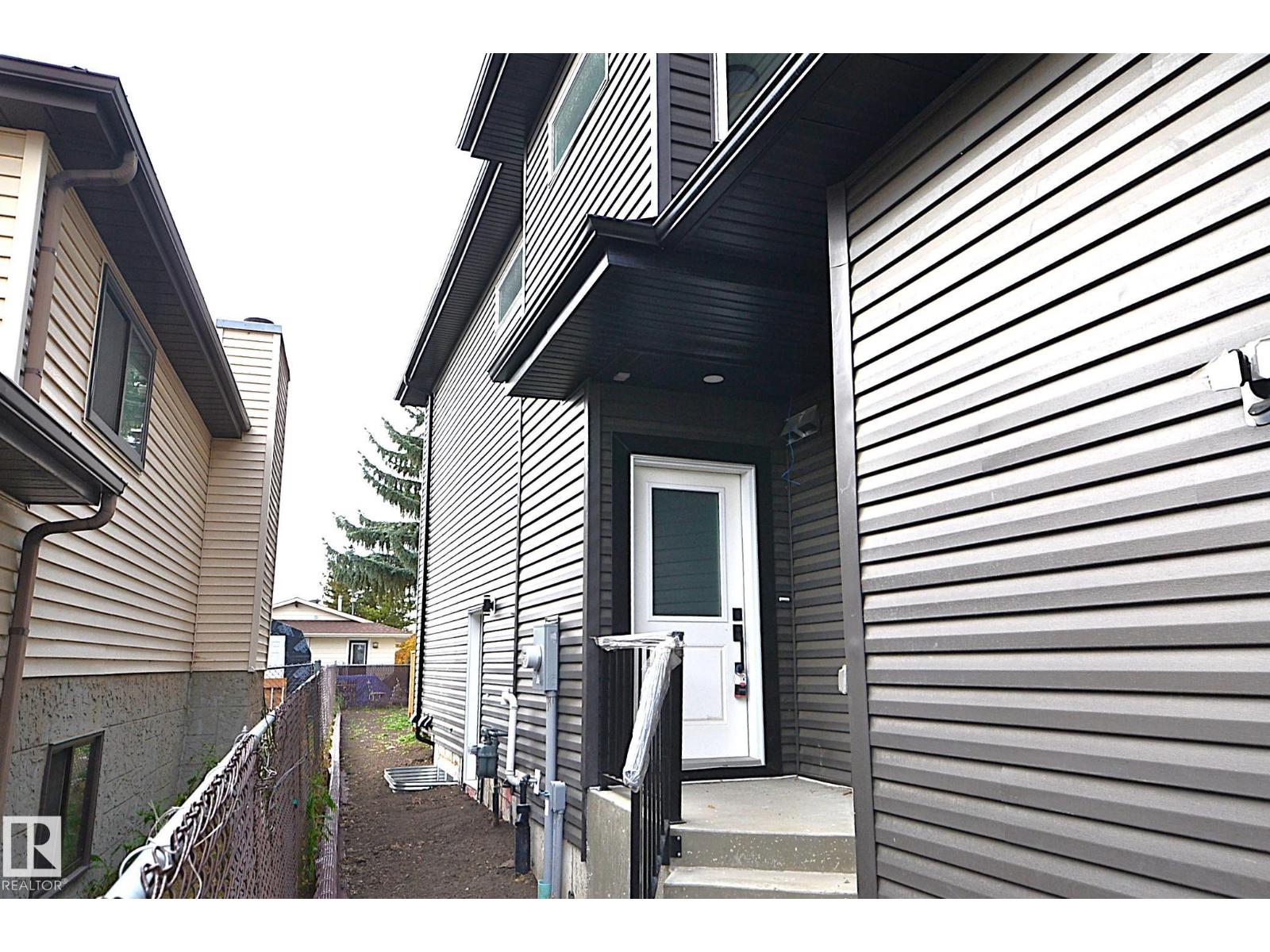 1312 35 St Nw, Edmonton, Alberta  T6L 3E8 - Photo 47 - E4462554