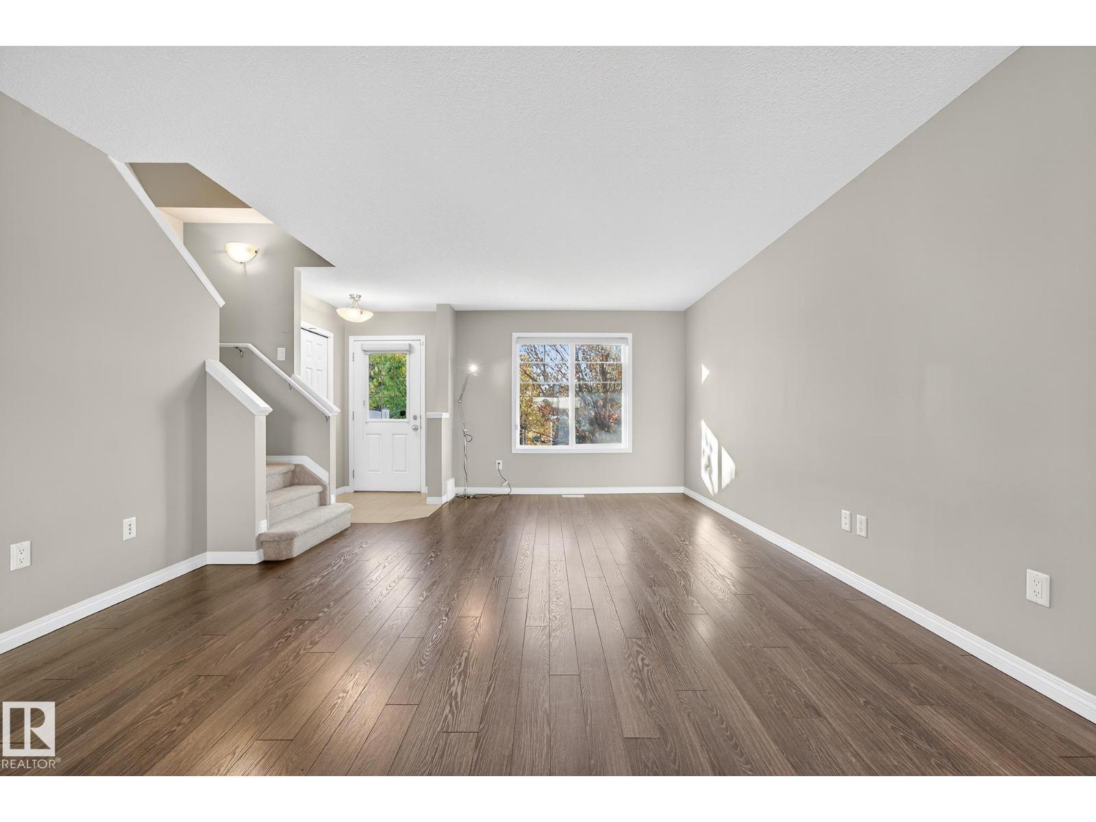 #49 4850 Terwillegar Cm Nw, Edmonton, Alberta  T6R 0T6 - Photo 10 - E4462557