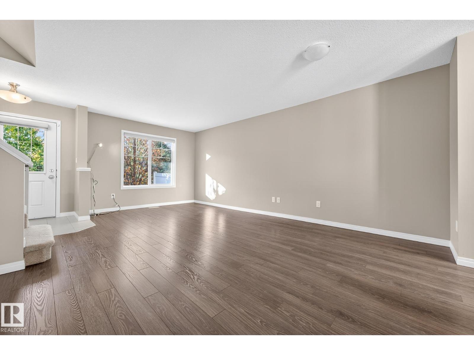 #49 4850 Terwillegar Cm Nw, Edmonton, Alberta  T6R 0T6 - Photo 11 - E4462557