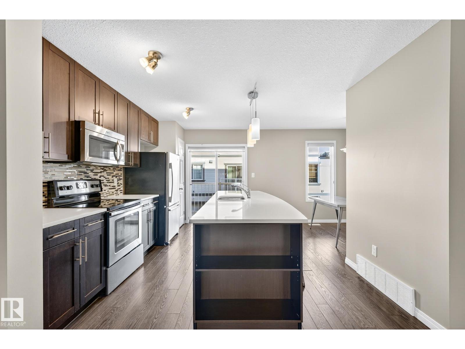 #49 4850 Terwillegar Cm Nw, Edmonton, Alberta  T6R 0T6 - Photo 13 - E4462557