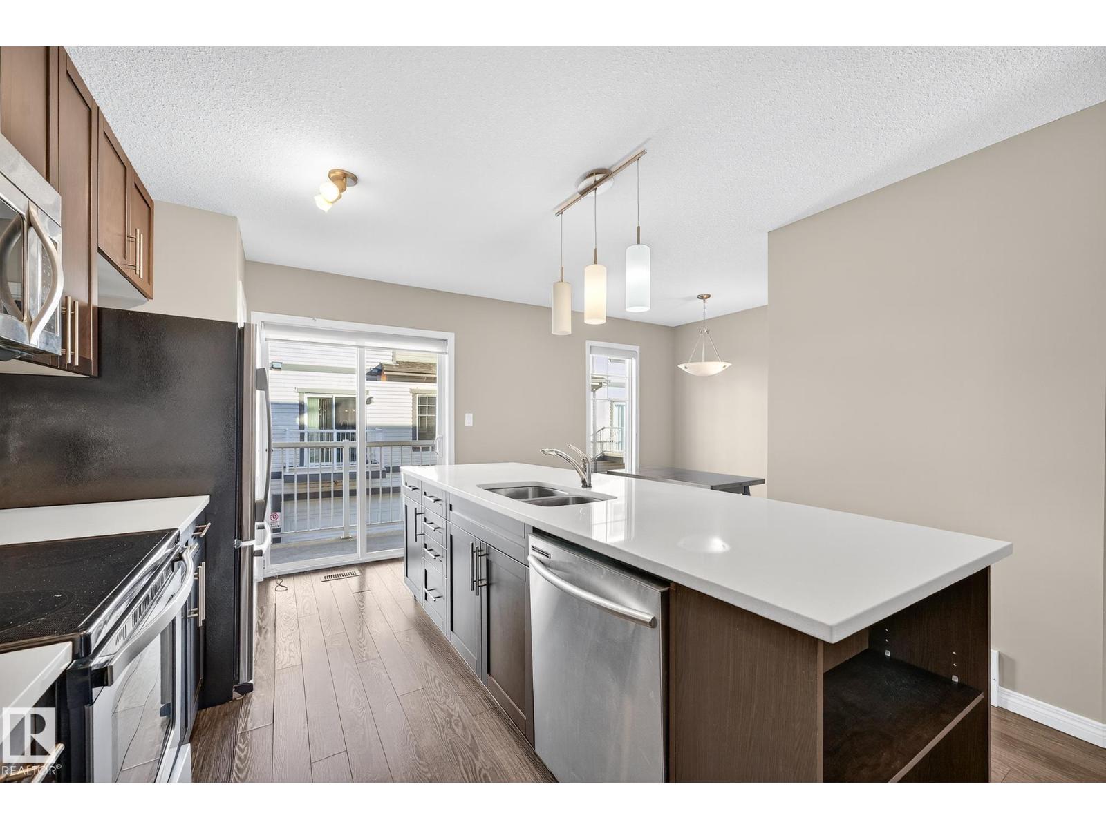 #49 4850 Terwillegar Cm Nw, Edmonton, Alberta  T6R 0T6 - Photo 14 - E4462557