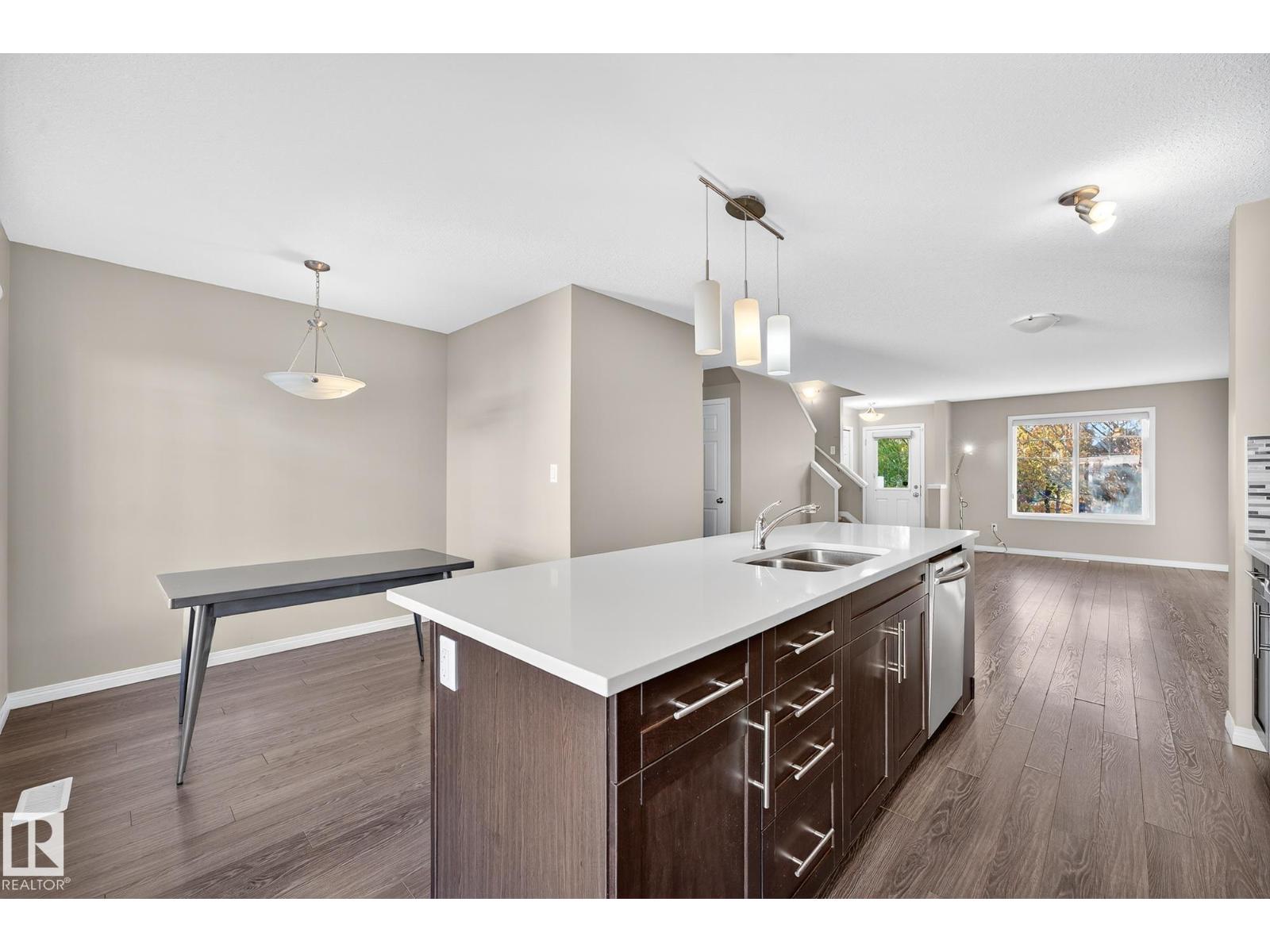 #49 4850 Terwillegar Cm Nw, Edmonton, Alberta  T6R 0T6 - Photo 15 - E4462557