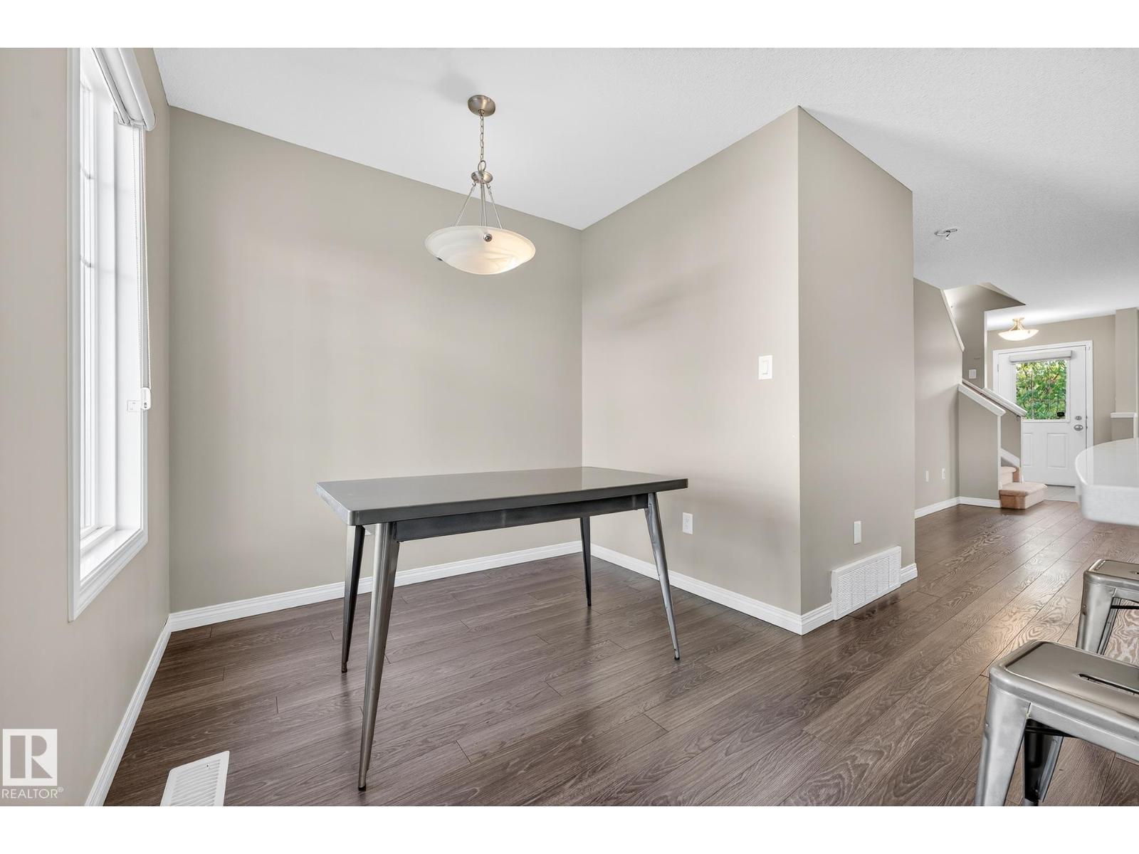 #49 4850 Terwillegar Cm Nw, Edmonton, Alberta  T6R 0T6 - Photo 16 - E4462557
