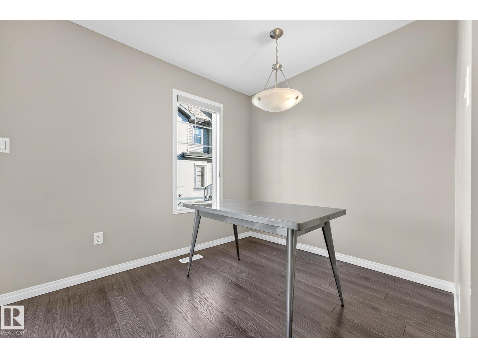 #49 4850 Terwillegar Cm Nw, Edmonton, Alberta  T6R 0T6 - Photo 17 - E4462557