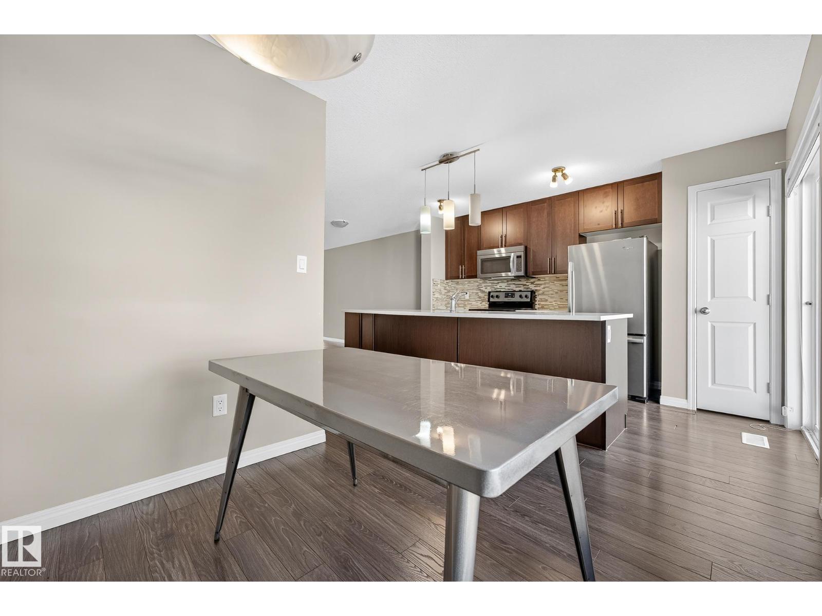 #49 4850 Terwillegar Cm Nw, Edmonton, Alberta  T6R 0T6 - Photo 18 - E4462557