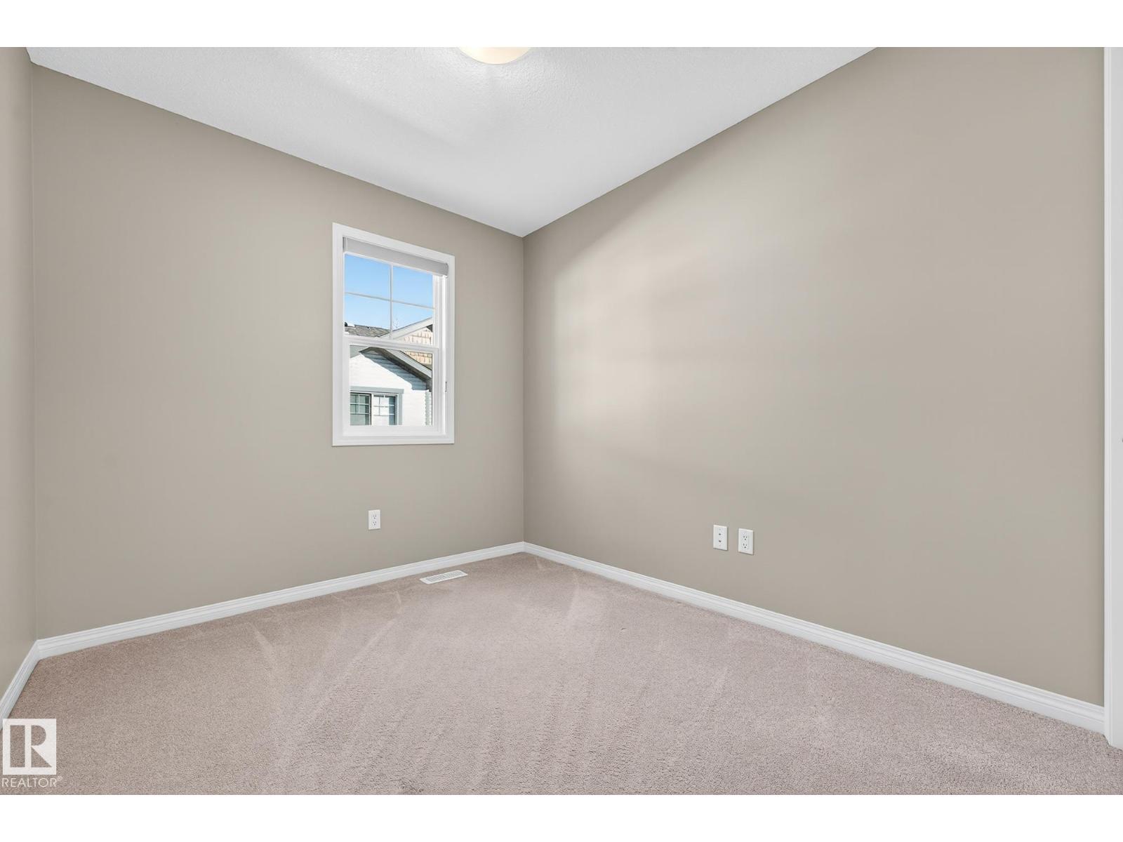 #49 4850 Terwillegar Cm Nw, Edmonton, Alberta  T6R 0T6 - Photo 21 - E4462557