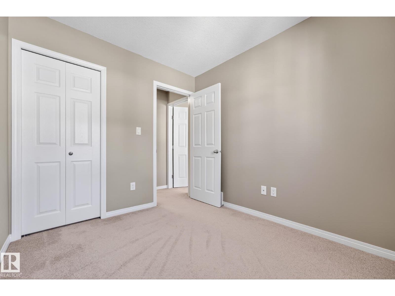 #49 4850 Terwillegar Cm Nw, Edmonton, Alberta  T6R 0T6 - Photo 22 - E4462557