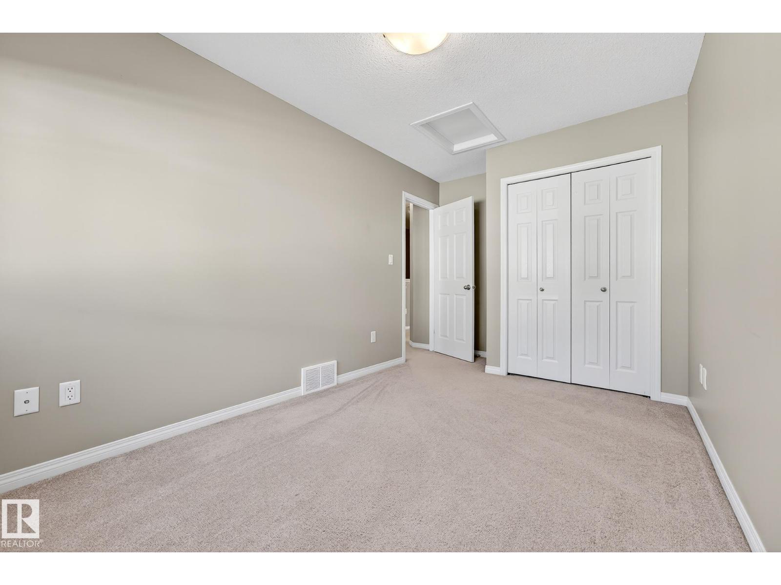#49 4850 Terwillegar Cm Nw, Edmonton, Alberta  T6R 0T6 - Photo 23 - E4462557
