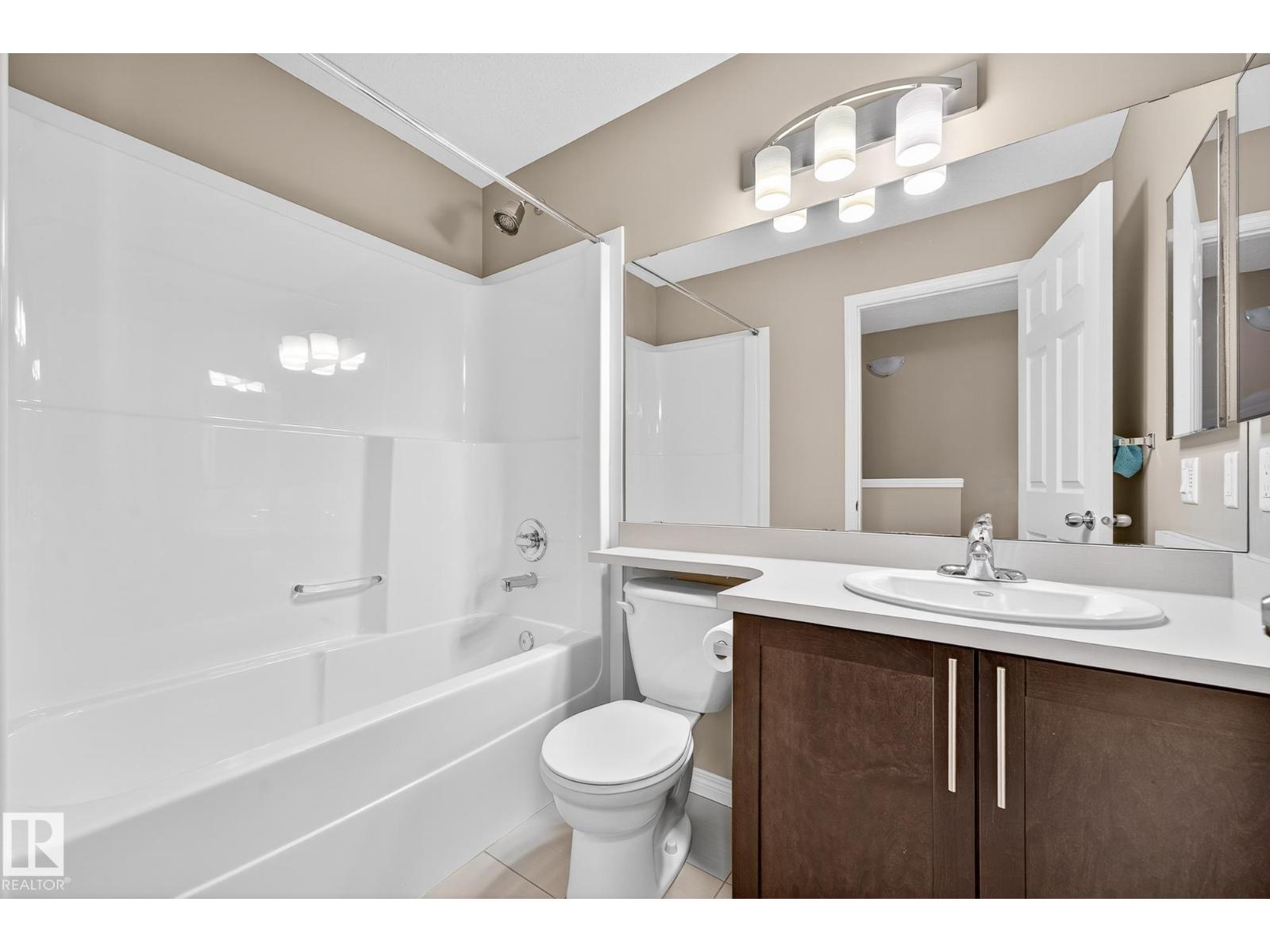 #49 4850 Terwillegar Cm Nw, Edmonton, Alberta  T6R 0T6 - Photo 24 - E4462557