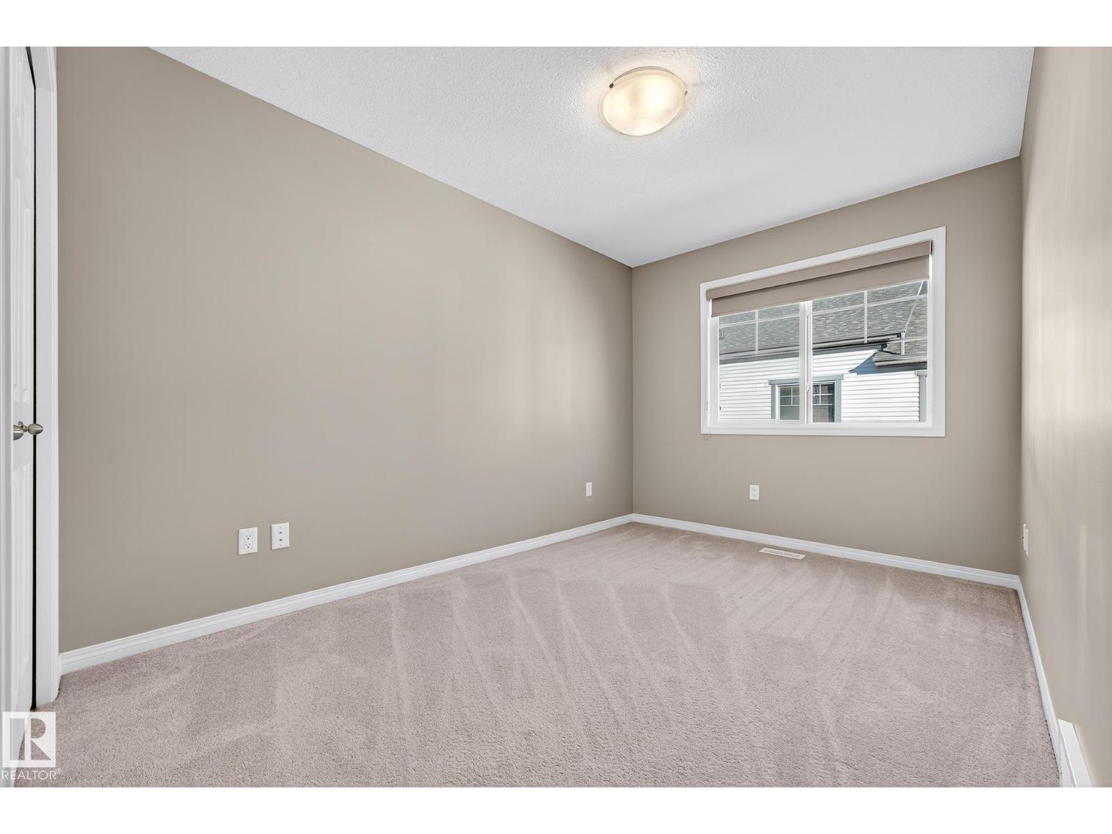 #49 4850 Terwillegar Cm Nw, Edmonton, Alberta  T6R 0T6 - Photo 25 - E4462557
