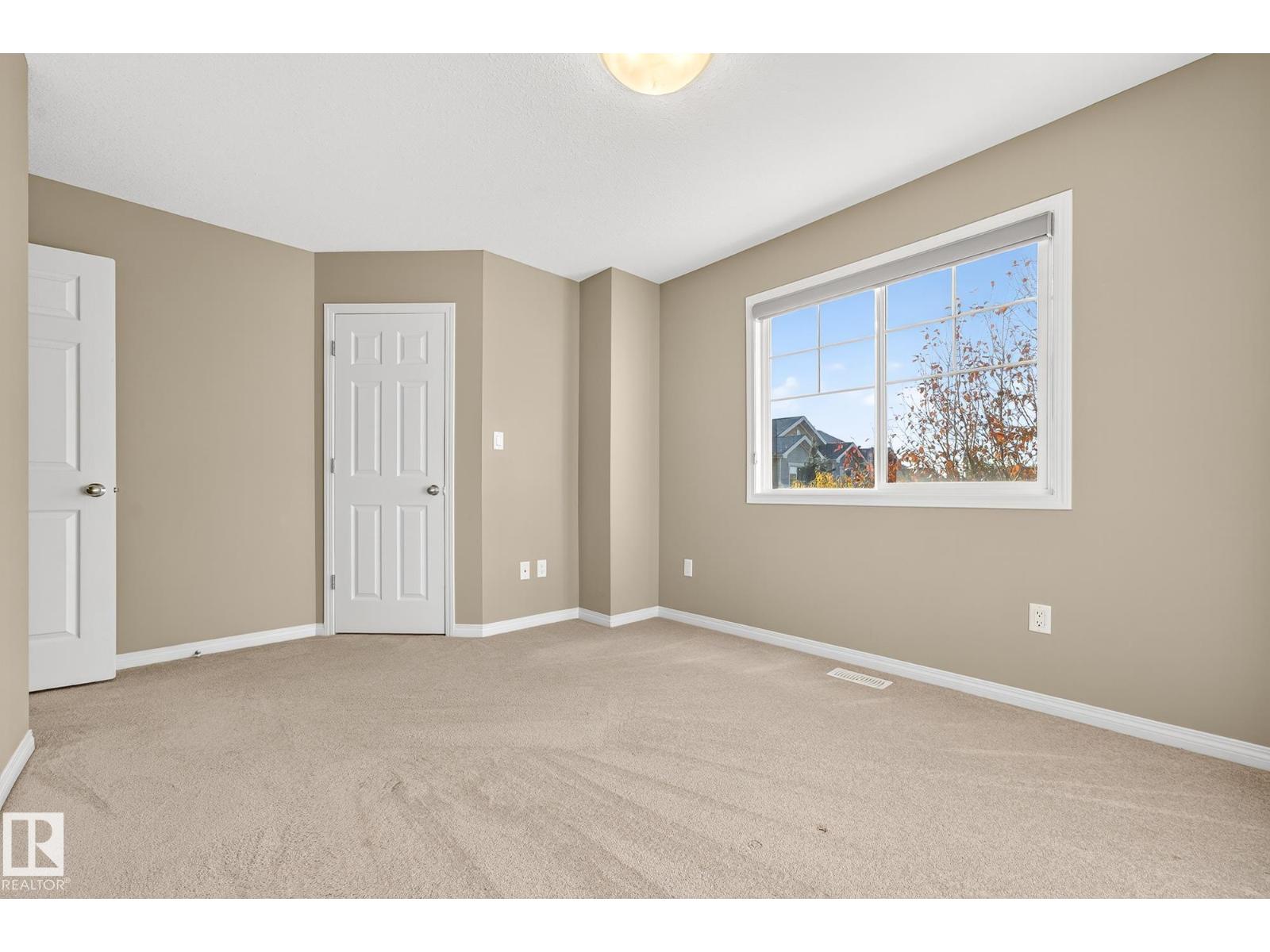 #49 4850 Terwillegar Cm Nw, Edmonton, Alberta  T6R 0T6 - Photo 26 - E4462557