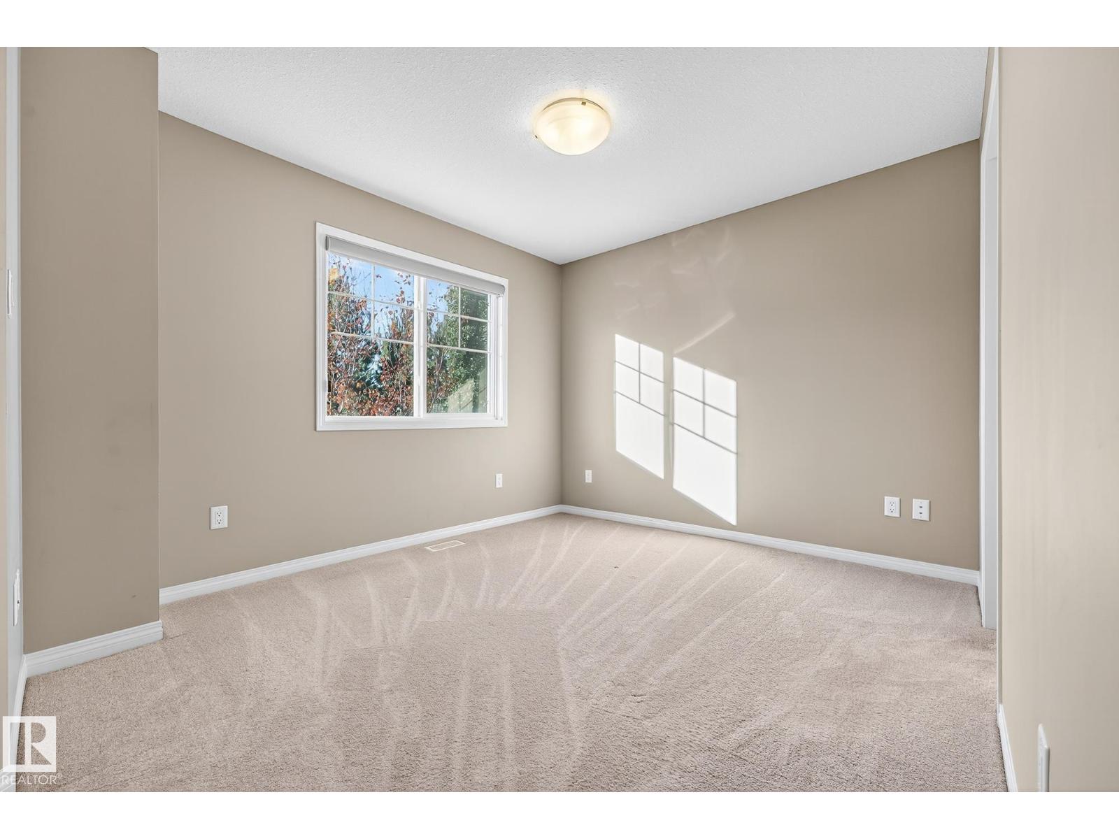 #49 4850 Terwillegar Cm Nw, Edmonton, Alberta  T6R 0T6 - Photo 27 - E4462557