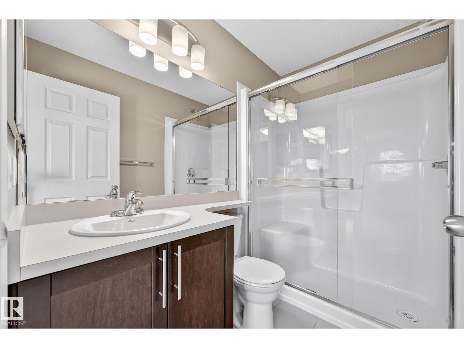 #49 4850 Terwillegar Cm Nw, Edmonton, Alberta  T6R 0T6 - Photo 28 - E4462557