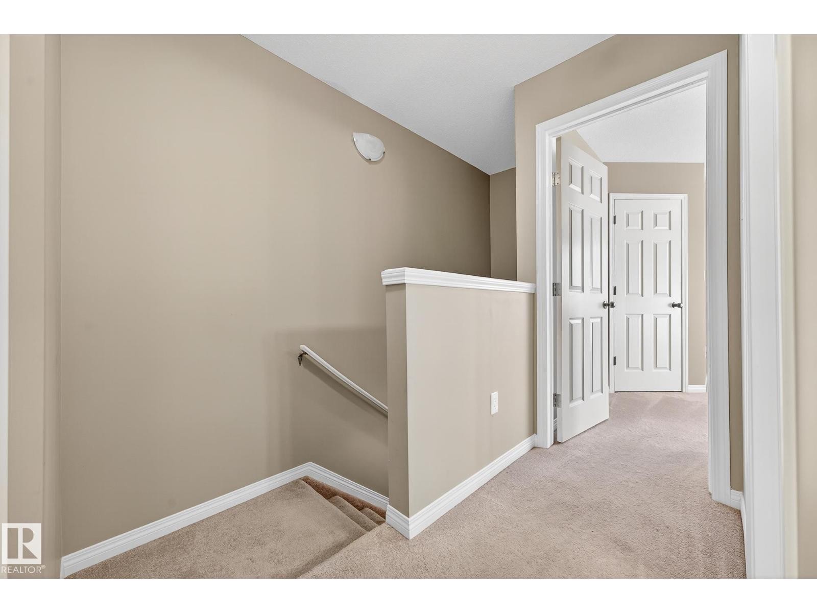 #49 4850 Terwillegar Cm Nw, Edmonton, Alberta  T6R 0T6 - Photo 30 - E4462557