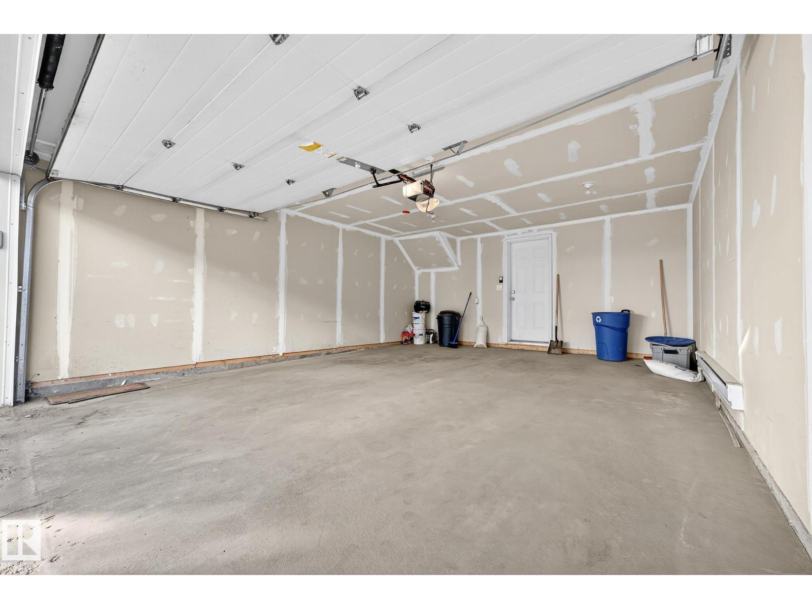 #49 4850 Terwillegar Cm Nw, Edmonton, Alberta  T6R 0T6 - Photo 31 - E4462557