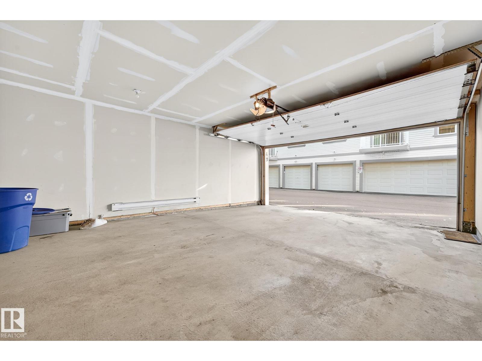 #49 4850 Terwillegar Cm Nw, Edmonton, Alberta  T6R 0T6 - Photo 32 - E4462557