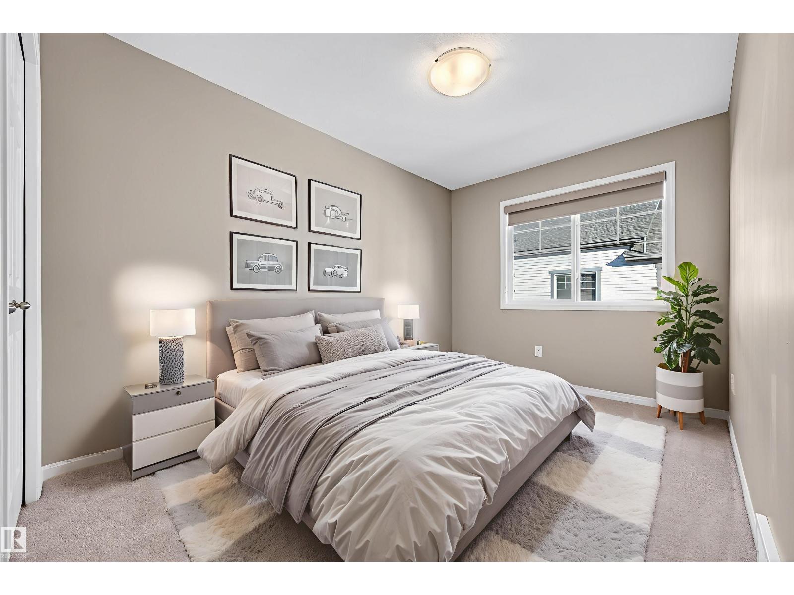 #49 4850 Terwillegar Cm Nw, Edmonton, Alberta  T6R 0T6 - Photo 4 - E4462557