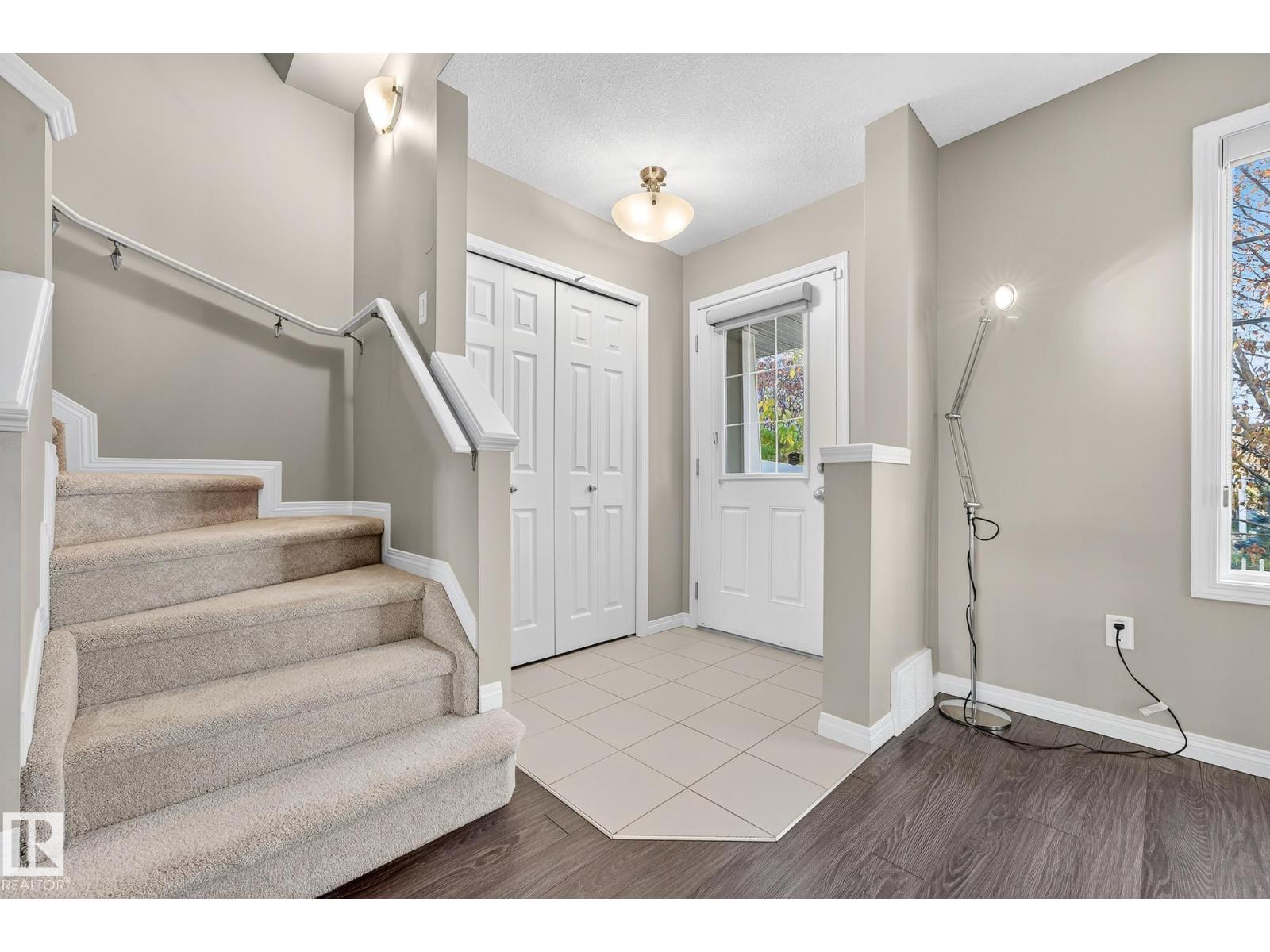 #49 4850 Terwillegar Cm Nw, Edmonton, Alberta  T6R 0T6 - Photo 6 - E4462557