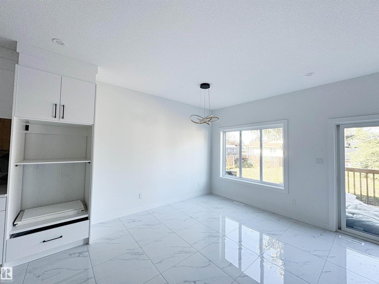 1314 35 St Nw, Edmonton, Alberta  T6L 3E8 - Photo 12 - E4462558