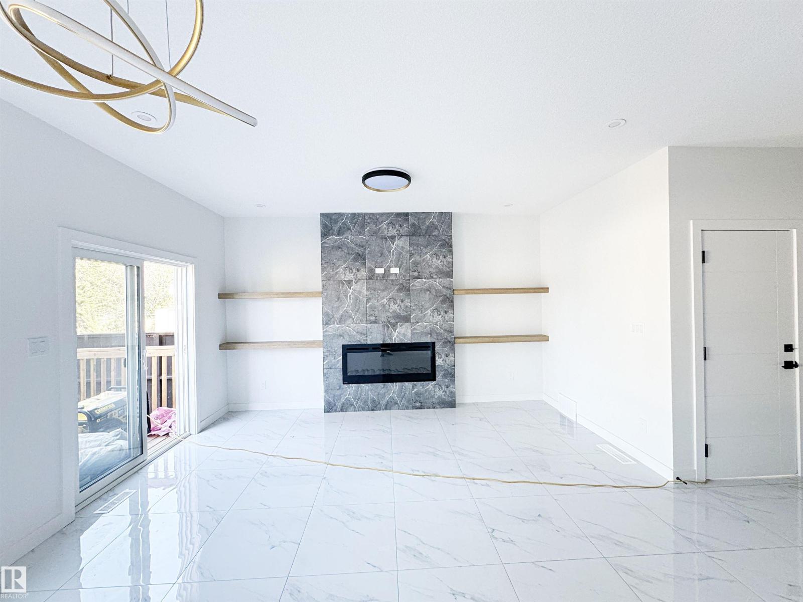 1314 35 St Nw, Edmonton, Alberta  T6L 3E8 - Photo 17 - E4462558
