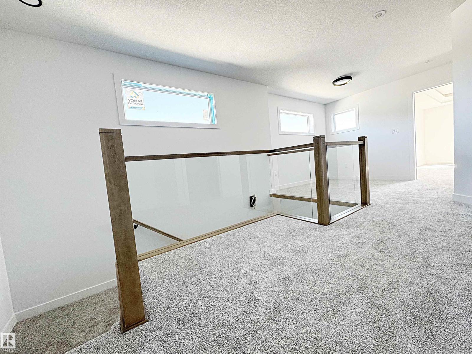 1314 35 St Nw, Edmonton, Alberta  T6L 3E8 - Photo 22 - E4462558