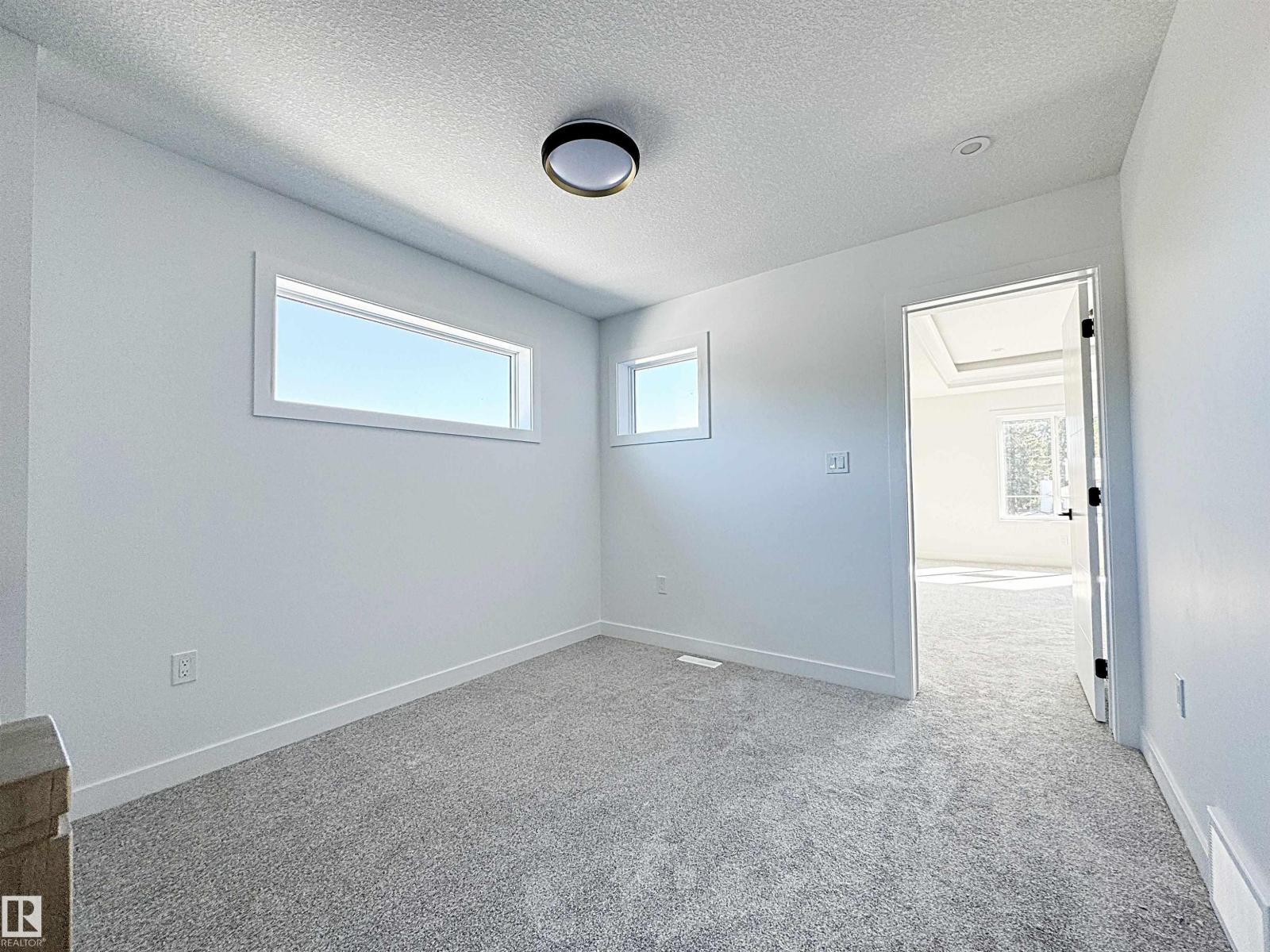 1314 35 St Nw, Edmonton, Alberta  T6L 3E8 - Photo 24 - E4462558