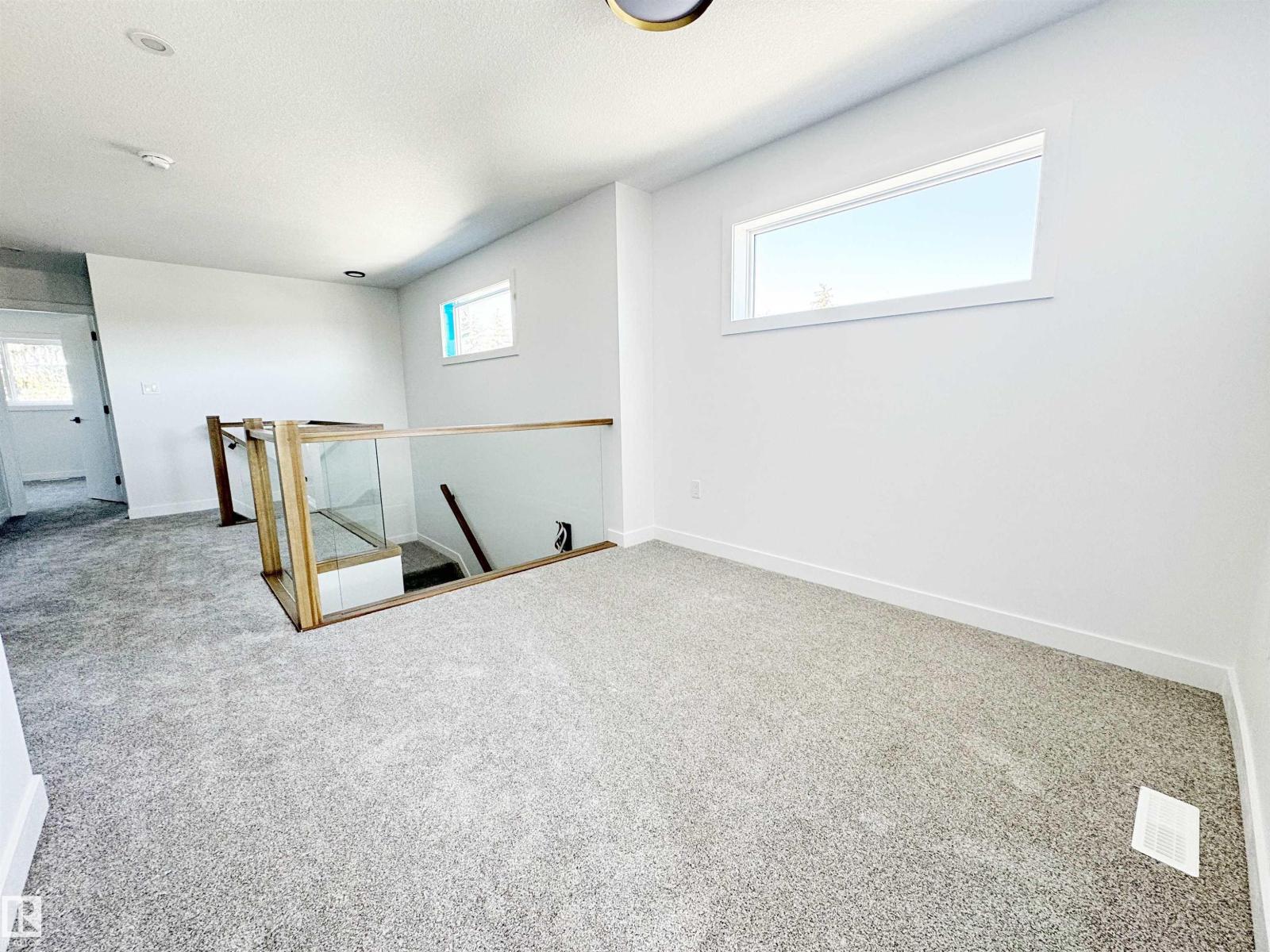 1314 35 St Nw, Edmonton, Alberta  T6L 3E8 - Photo 25 - E4462558