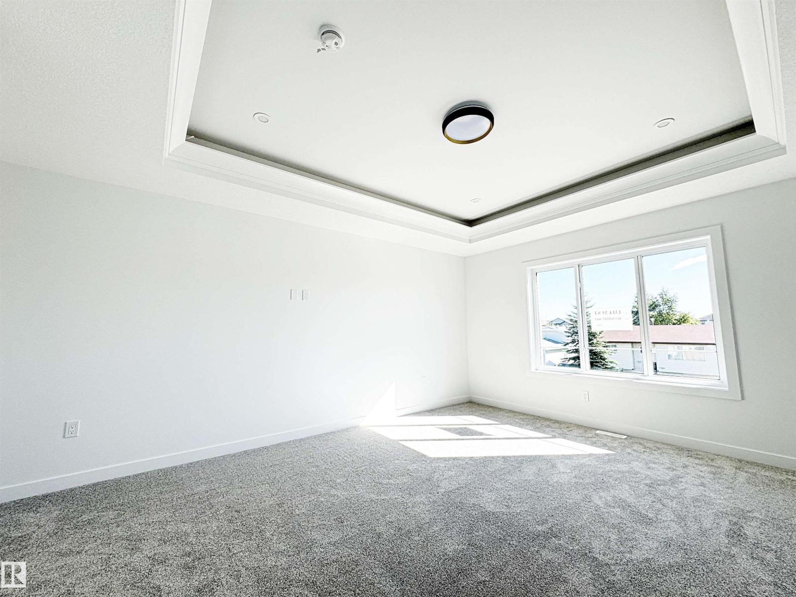 1314 35 St Nw, Edmonton, Alberta  T6L 3E8 - Photo 27 - E4462558