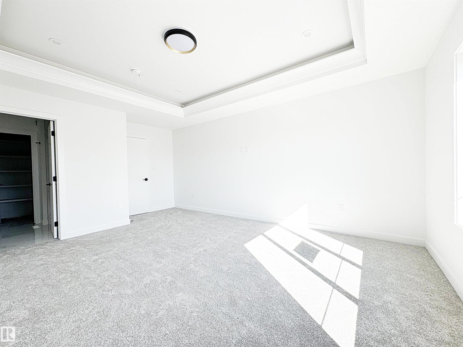 1314 35 St Nw, Edmonton, Alberta  T6L 3E8 - Photo 28 - E4462558