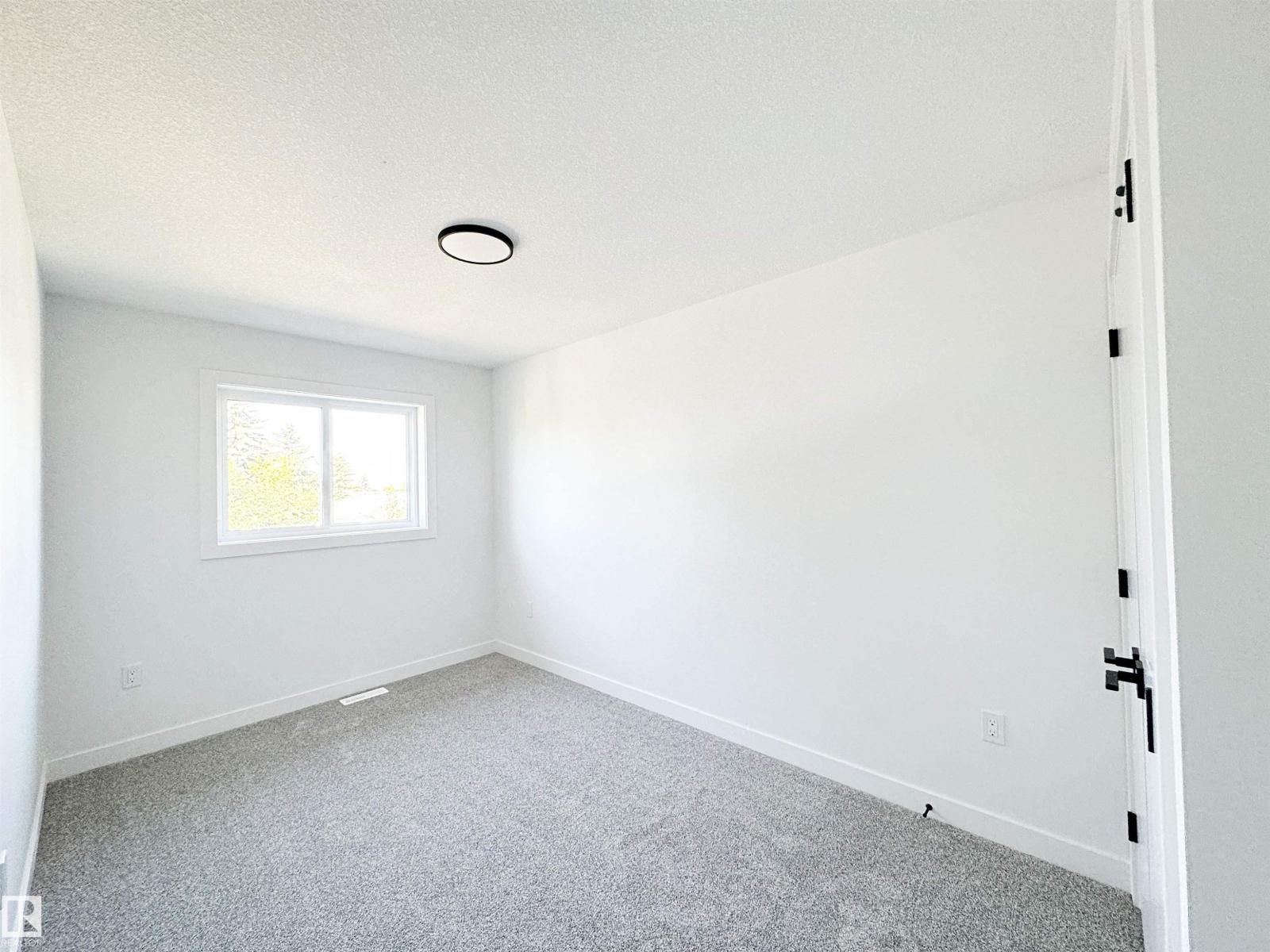 1314 35 St Nw, Edmonton, Alberta  T6L 3E8 - Photo 37 - E4462558
