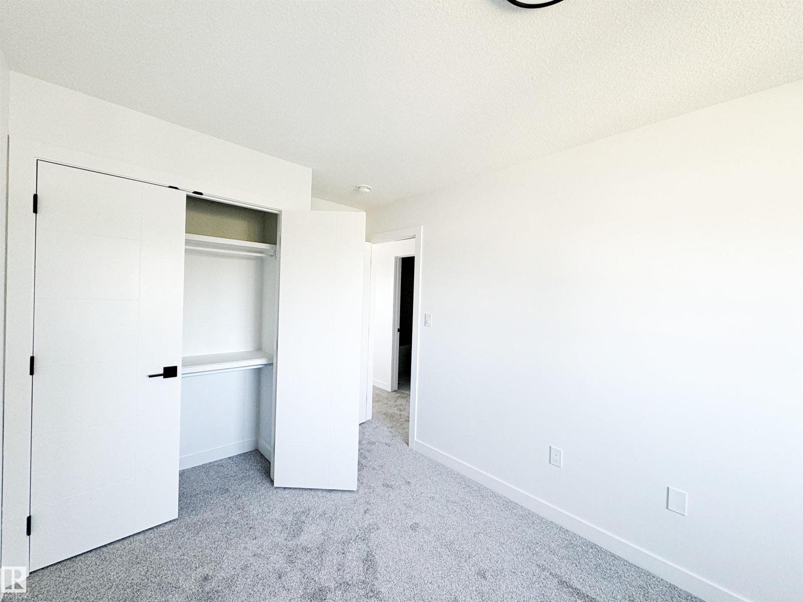 1314 35 St Nw, Edmonton, Alberta  T6L 3E8 - Photo 38 - E4462558