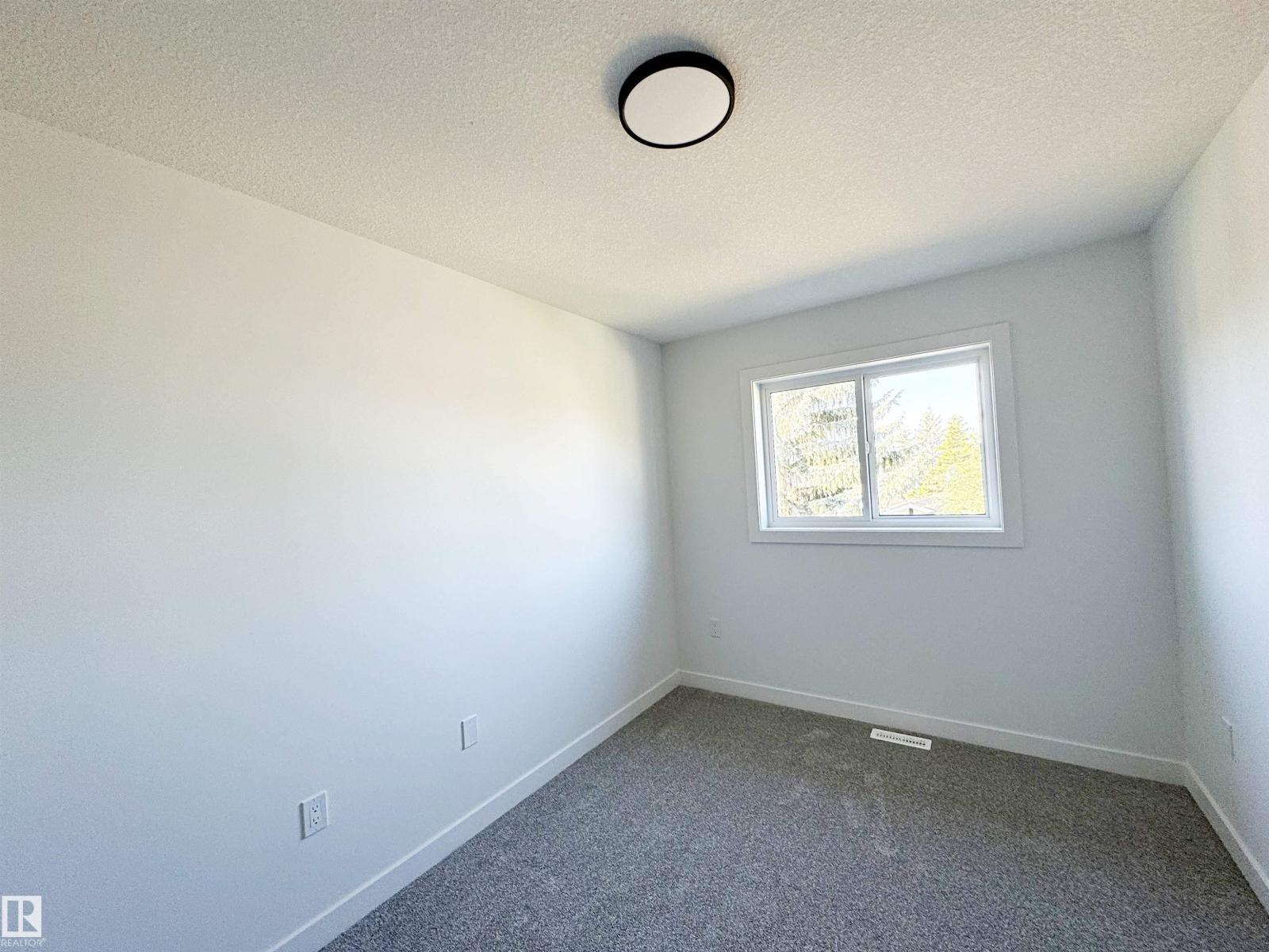 1314 35 St Nw, Edmonton, Alberta  T6L 3E8 - Photo 41 - E4462558