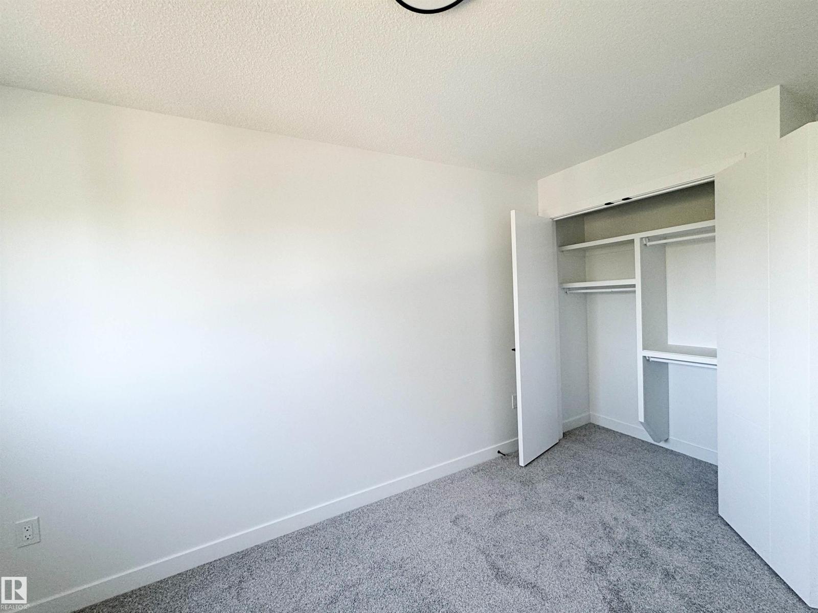 1314 35 St Nw, Edmonton, Alberta  T6L 3E8 - Photo 42 - E4462558
