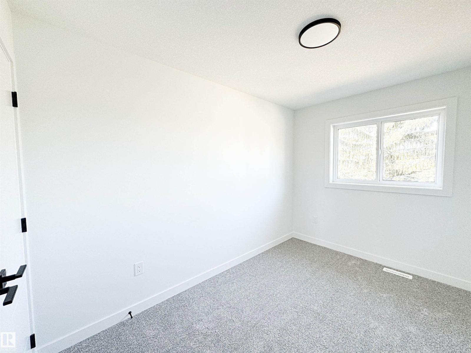 1314 35 St Nw, Edmonton, Alberta  T6L 3E8 - Photo 43 - E4462558