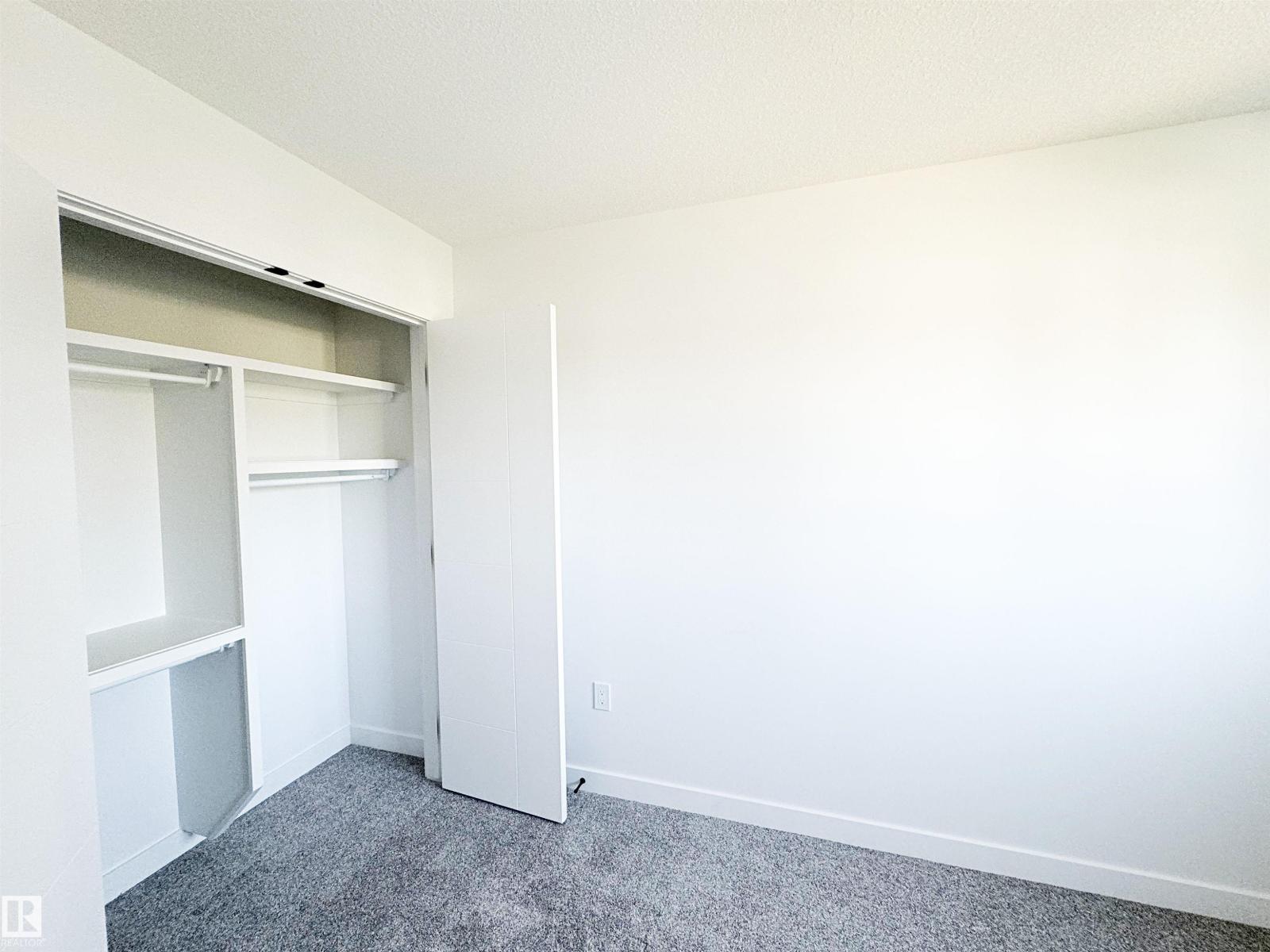 1314 35 St Nw, Edmonton, Alberta  T6L 3E8 - Photo 45 - E4462558