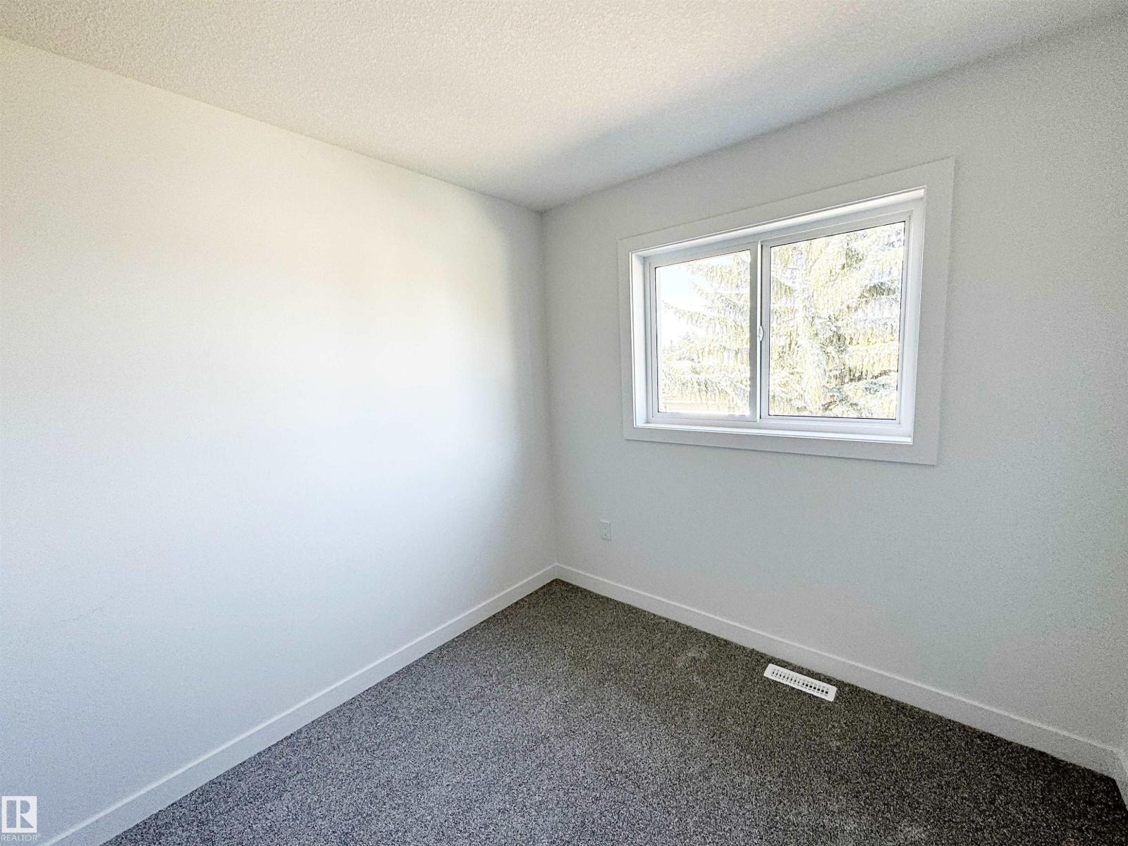 1314 35 St Nw, Edmonton, Alberta  T6L 3E8 - Photo 46 - E4462558