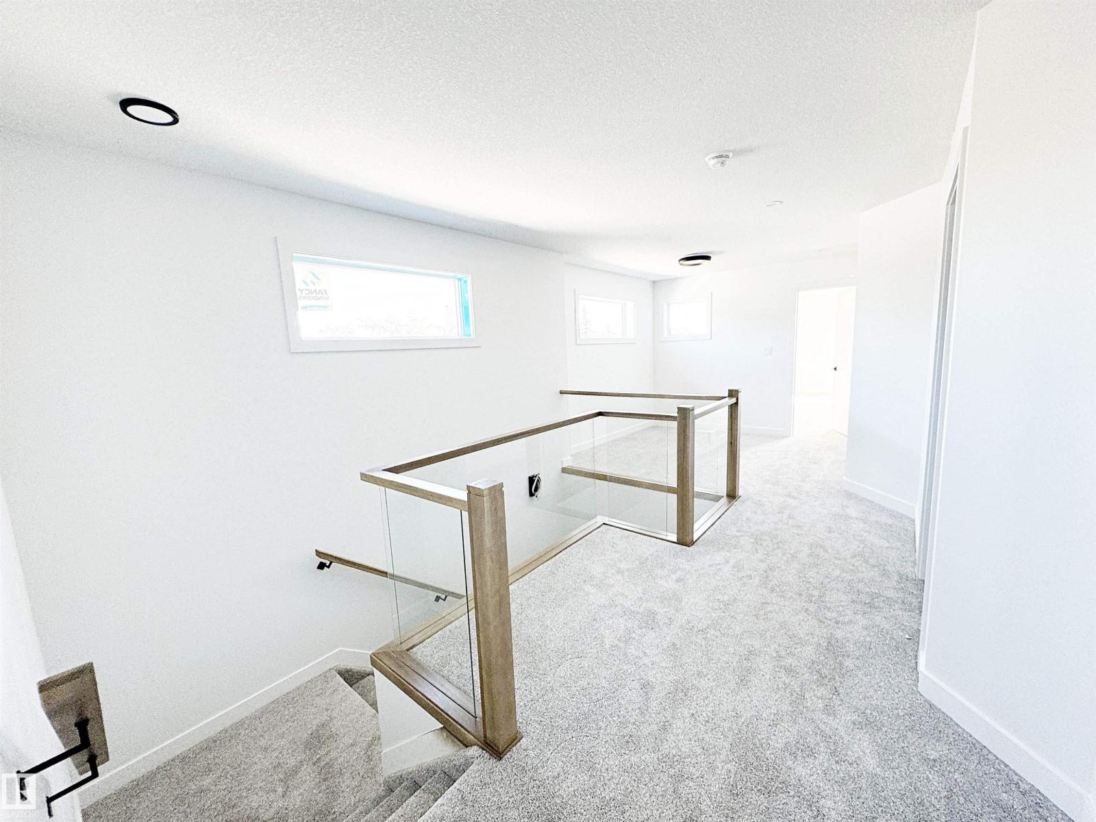 1314 35 St Nw, Edmonton, Alberta  T6L 3E8 - Photo 47 - E4462558