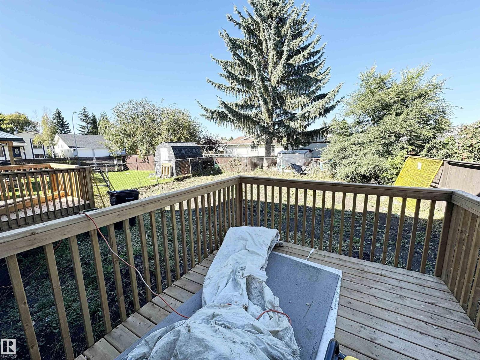 1314 35 St Nw, Edmonton, Alberta  T6L 3E8 - Photo 48 - E4462558