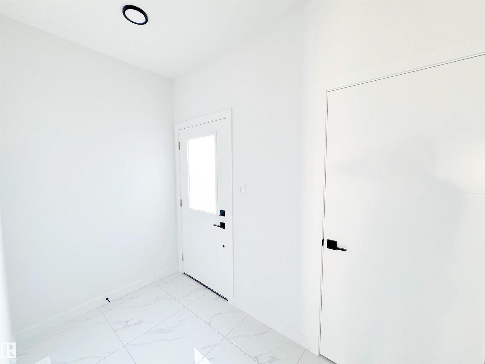 1314 35 St Nw, Edmonton, Alberta  T6L 3E8 - Photo 5 - E4462558