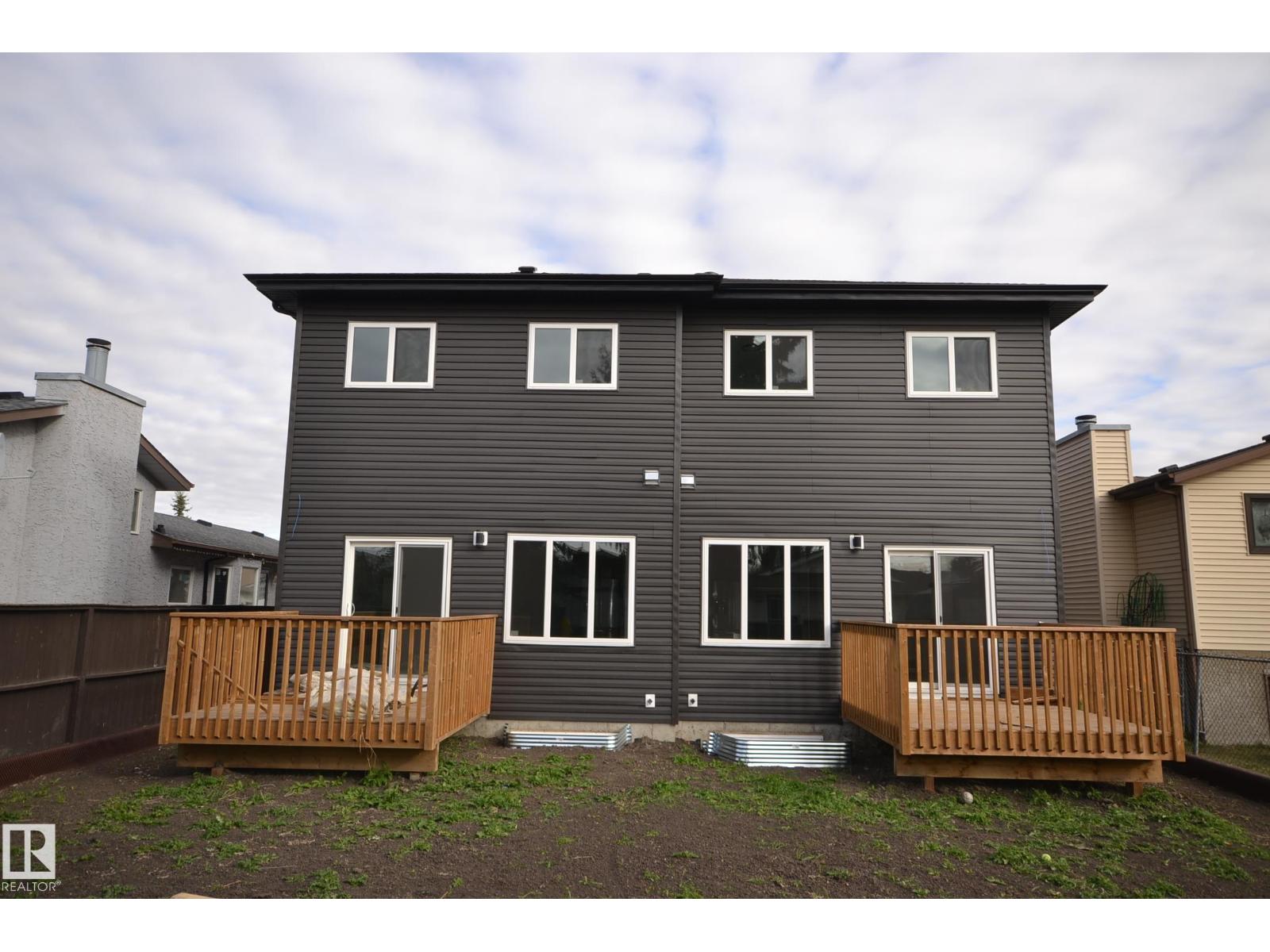 1314 35 St Nw, Edmonton, Alberta  T6L 3E8 - Photo 50 - E4462558