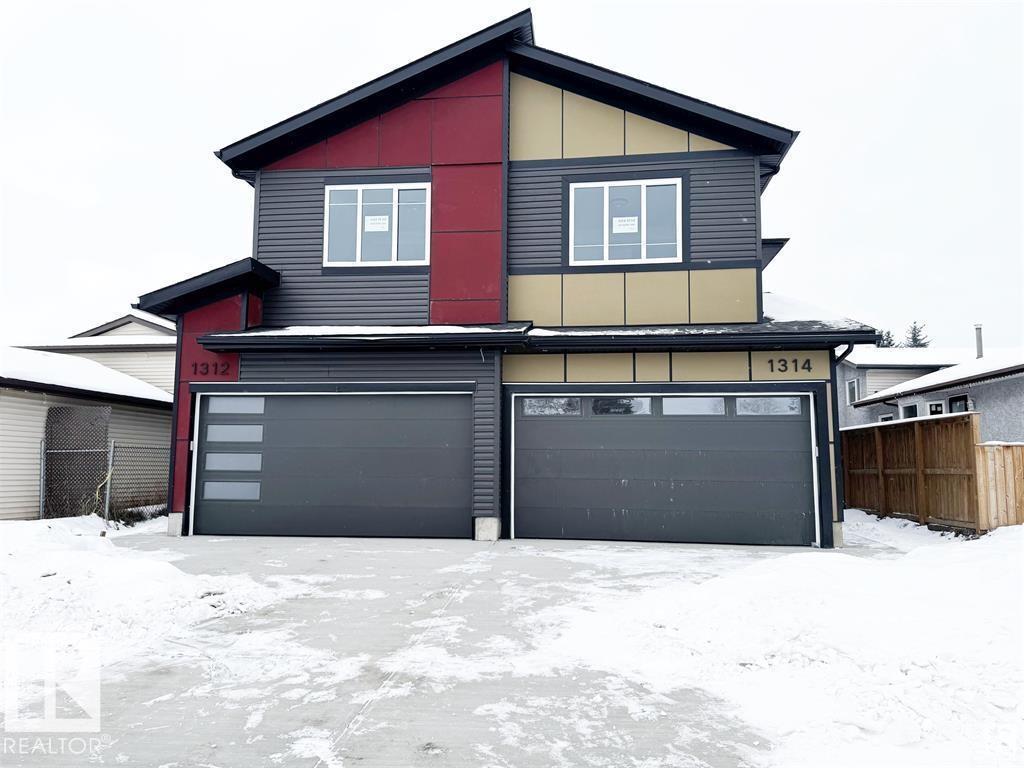 1314 35 St Nw, Edmonton, Alberta  T6L 3E8 - Photo 52 - E4462558