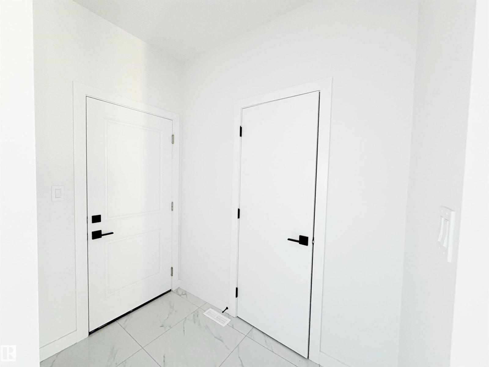1314 35 St Nw, Edmonton, Alberta  T6L 3E8 - Photo 6 - E4462558