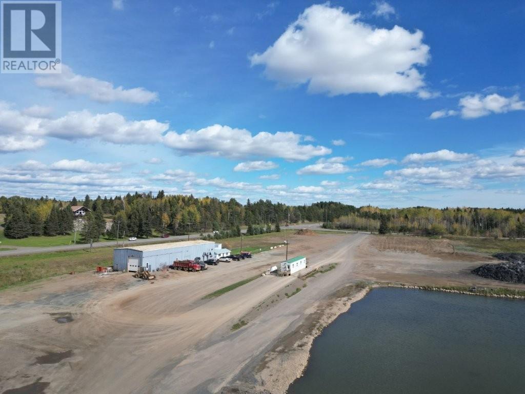 5 Hwy 588, Stanley, Ontario  P7K 0W4 - Photo 1 - TB253242