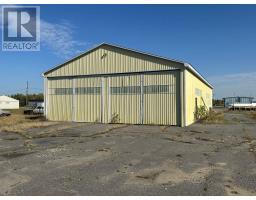 Lot 1 Macodrum Drive|Geraldton Airport, Geraldton, Ontario